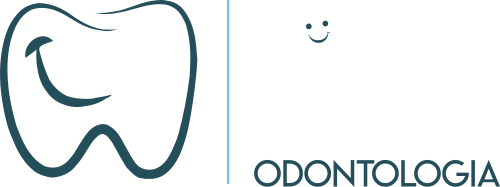 Sorria Sempre Odontologia